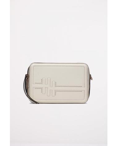 -HISPANITAS-BOLSOS-MUJER-MODELO-BV253839-COLOR-BEIS-LATTE