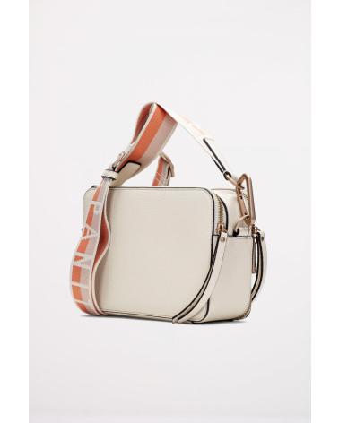 -HISPANITAS-BOLSOS-MUJER-MODELO-BV253839-COLOR-BEIS-LATTE
