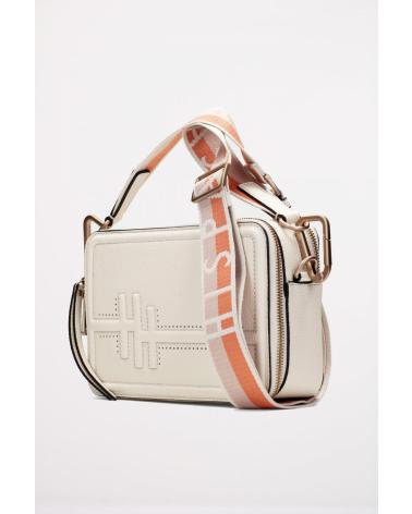 -HISPANITAS-BOLSOS-MUJER-MODELO-BV253839-COLOR-BEIS-LATTE