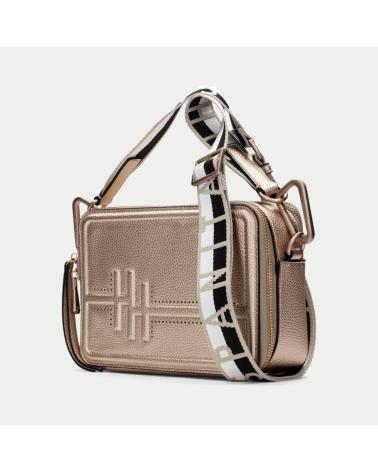 -HISPANITAS-BOLSO-BANDOLERA-PARA-MUJER-BV253839-COLOR-CAVA-GREY