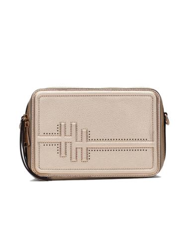 -HISPANITAS-BOLSO-BANDOLERA-PARA-MUJER-BV253839-COLOR-CAVA-GREY