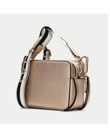 -HISPANITAS-BOLSO-BANDOLERA-PARA-MUJER-BV253839-COLOR-CAVA-GREY