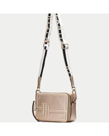 -HISPANITAS-BOLSO-BANDOLERA-PARA-MUJER-BV253839-COLOR-CAVA-GREY