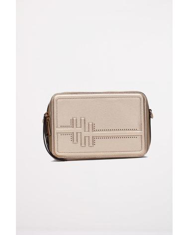 -HISPANITAS-BOLSO-BANDOLERA-PARA-MUJER-BV253839-COLOR-CAVA-GREY