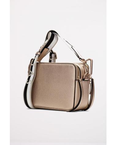 -HISPANITAS-BOLSO-BANDOLERA-PARA-MUJER-BV253839-COLOR-CAVA-GREY