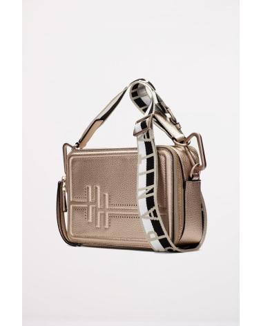 -HISPANITAS-BOLSO-BANDOLERA-PARA-MUJER-BV253839-COLOR-CAVA-GREY