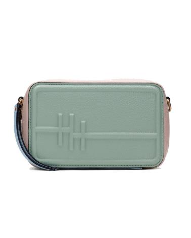 Bolsos-bandolera-para-mujer-HISPANITAS-BOLSO-BANDOLERA-PARA-MUJER-BV253979-COLOR-EUCALIPTO-GREEN