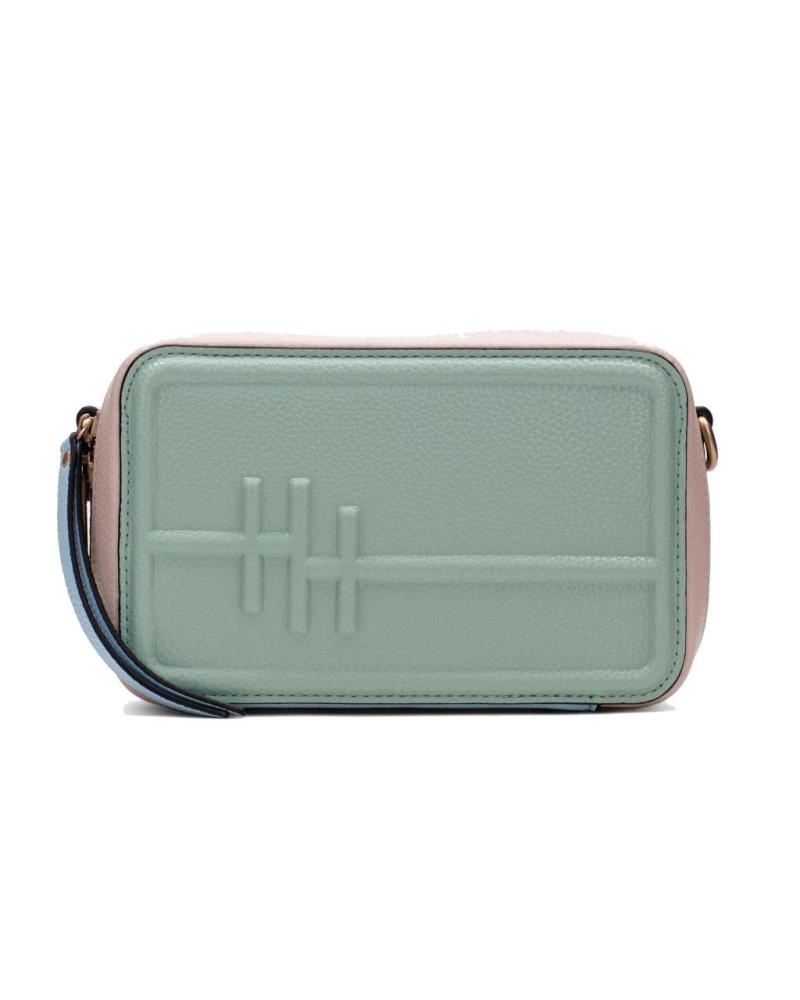 Bolsas-para-mulheres-HISPANITAS-BOLSO-BANDOLERA-PARA-MUJER-BV253979-COLOR-EUCALIPTO-GREEN