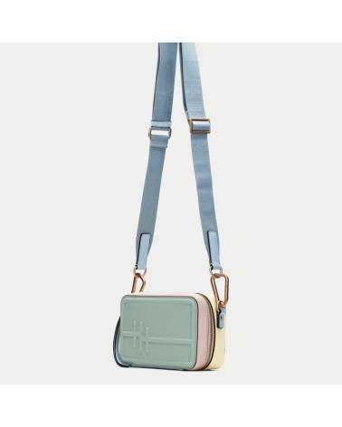 Bolsas-para-mulheres-HISPANITAS-BOLSO-BANDOLERA-PARA-MUJER-BV253979-COLOR-EUCALIPTO-GREEN