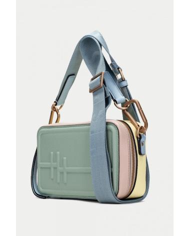 Bolsas-para-mulheres-HISPANITAS-BOLSO-BANDOLERA-PARA-MUJER-BV253979-COLOR-EUCALIPTO-GREEN