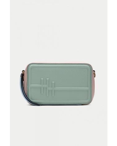 Bolsas-para-mulheres-HISPANITAS-BOLSO-BANDOLERA-PARA-MUJER-BV253979-COLOR-EUCALIPTO-GREEN