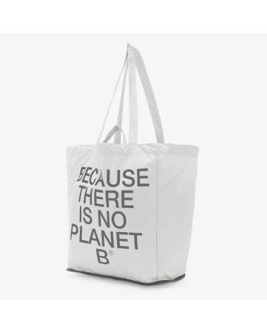 -ECOALF-BOLSOS-MUJER-MODELO-PACHOALF-COLOR-BLANCO-OFFWHT