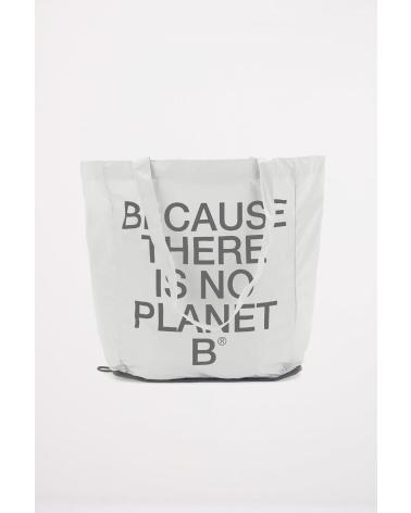 -ECOALF-BOLSOS-MUJER-MODELO-PACHOALF-COLOR-BLANCO-OFFWHT