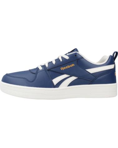 Tênis-casuais-para-mulheres-REEBOK-ZAPATILLAS-NINO-MODELO-ROYAL-PRIME-2-0-COLOR-AZUL-BTKBLE