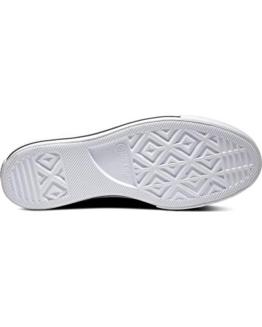 Zapatillas deporte de Mujer CONVERSE MODELO CHUCK TAYLOR ALL STAR BLANCO