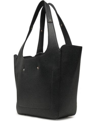 Taschen-für-damen-GUESS-BOLSOS-MUJER-MODELO-HELINA-TOTE-COLOR-NEGRO-BLA