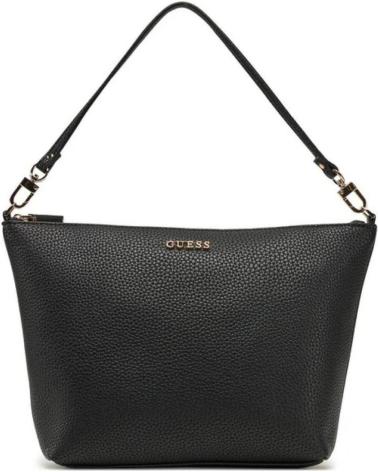 Taschen-für-damen-GUESS-BOLSOS-MUJER-MODELO-HELINA-TOTE-COLOR-NEGRO-BLA
