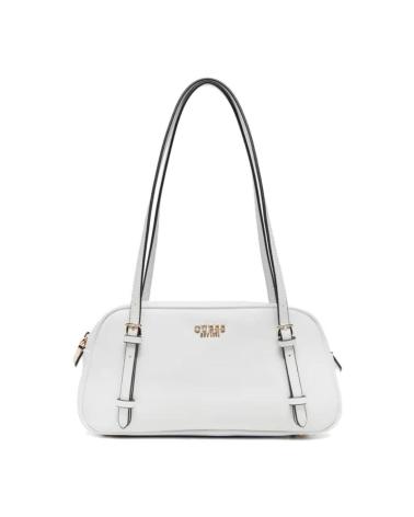-GUESS-BOLSOS-MUJER-MODELO-CERELIA-SHOULDER-COLOR-BLANCO-WHI