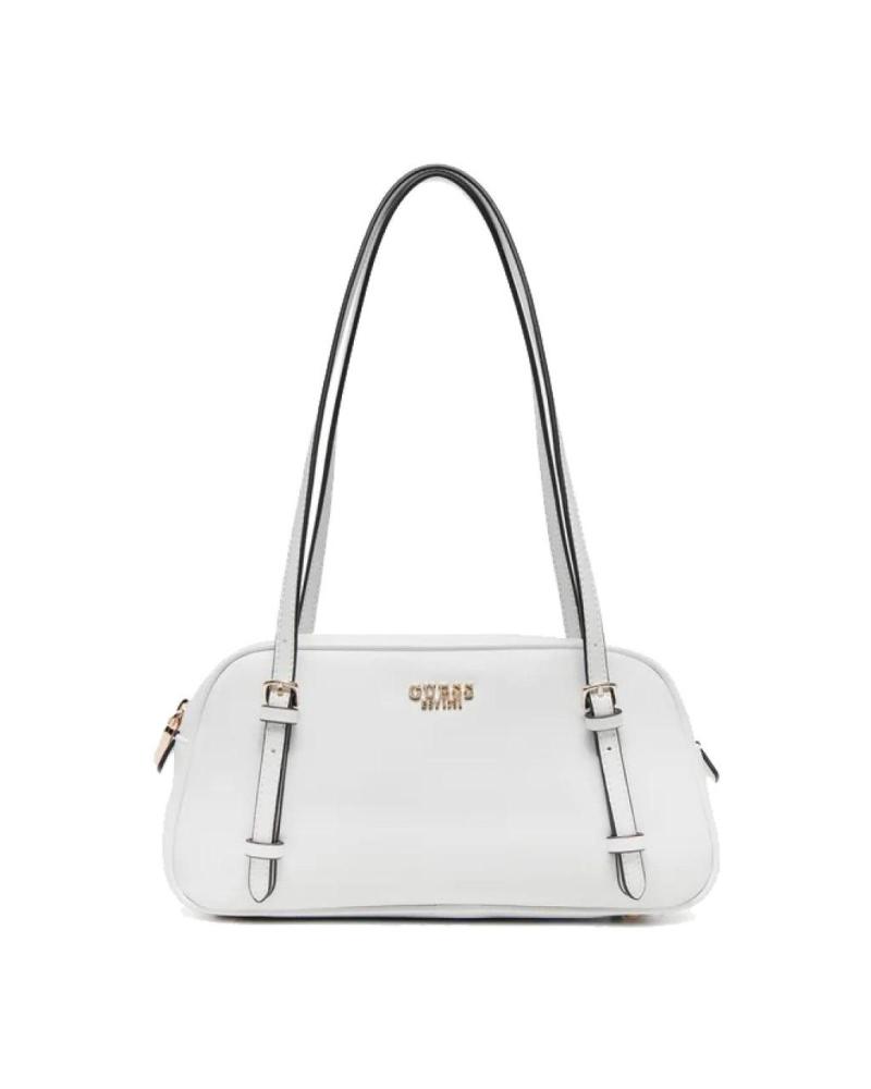 -GUESS-BOLSOS-MUJER-MODELO-CERELIA-SHOULDER-COLOR-BLANCO-WHI
