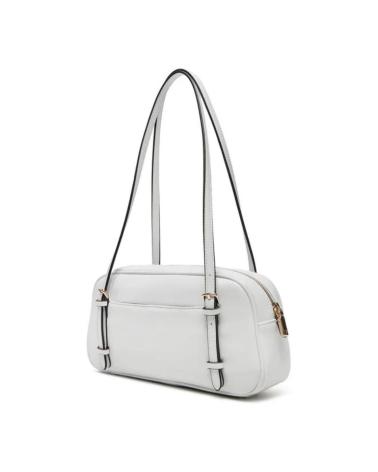 -GUESS-BOLSOS-MUJER-MODELO-CERELIA-SHOULDER-COLOR-BLANCO-WHI