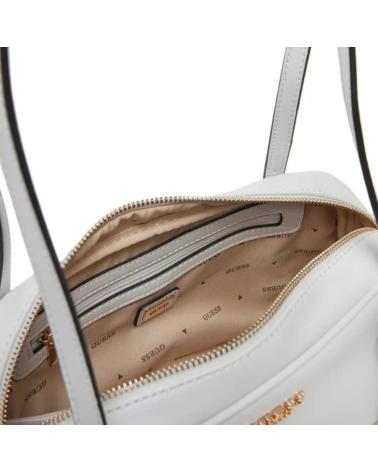 -GUESS-BOLSOS-MUJER-MODELO-CERELIA-SHOULDER-COLOR-BLANCO-WHI