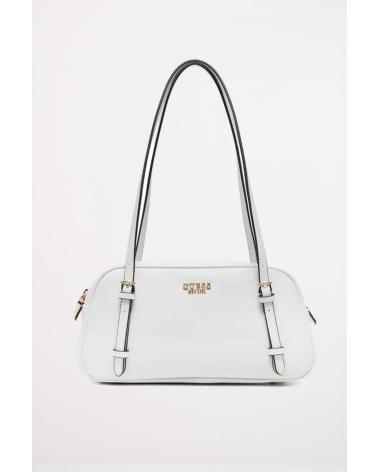 -GUESS-BOLSOS-MUJER-MODELO-CERELIA-SHOULDER-COLOR-BLANCO-WHI