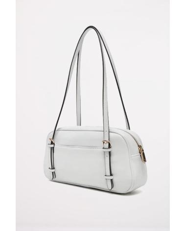 -GUESS-BOLSOS-MUJER-MODELO-CERELIA-SHOULDER-COLOR-BLANCO-WHI