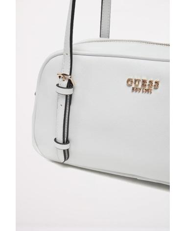 -GUESS-BOLSOS-MUJER-MODELO-CERELIA-SHOULDER-COLOR-BLANCO-WHI