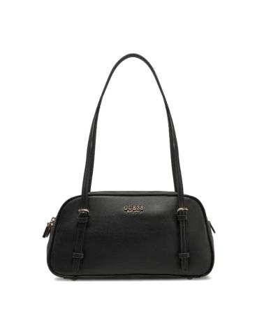 -GUESS-BOLSOS-MUJER-MODELO-CERELIA-SHOULDER-COLOR-NEGRO-BLA