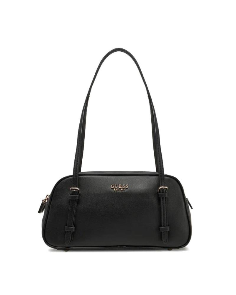 -GUESS-BOLSOS-MUJER-MODELO-CERELIA-SHOULDER-COLOR-NEGRO-BLA