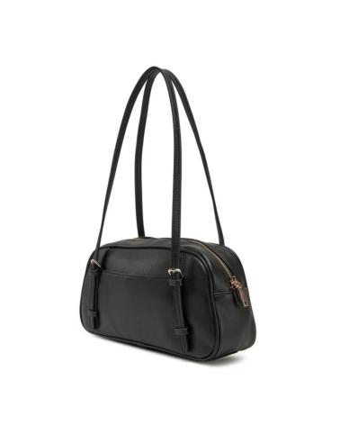 -GUESS-BOLSOS-MUJER-MODELO-CERELIA-SHOULDER-COLOR-NEGRO-BLA