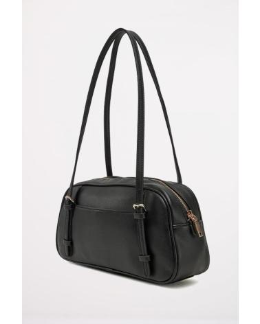 -GUESS-BOLSOS-MUJER-MODELO-CERELIA-SHOULDER-COLOR-NEGRO-BLA