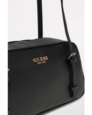 -GUESS-BOLSOS-MUJER-MODELO-CERELIA-SHOULDER-COLOR-NEGRO-BLA