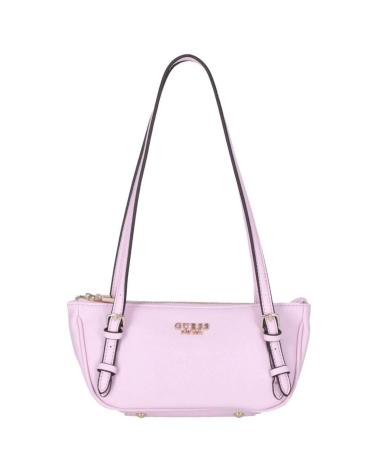 -GUESS-BOLSOS-MUJER-MODELO-CERELIA-MINI-SHOULDER-COLOR-ROSA-ORC