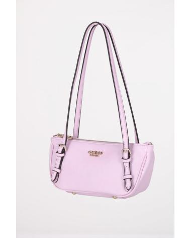 -GUESS-BOLSOS-MUJER-MODELO-CERELIA-MINI-SHOULDER-COLOR-ROSA-ORC