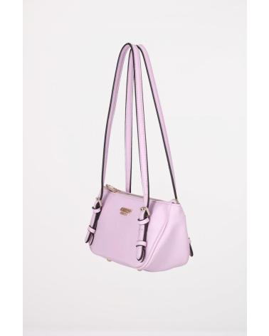 -GUESS-BOLSOS-MUJER-MODELO-CERELIA-MINI-SHOULDER-COLOR-ROSA-ORC