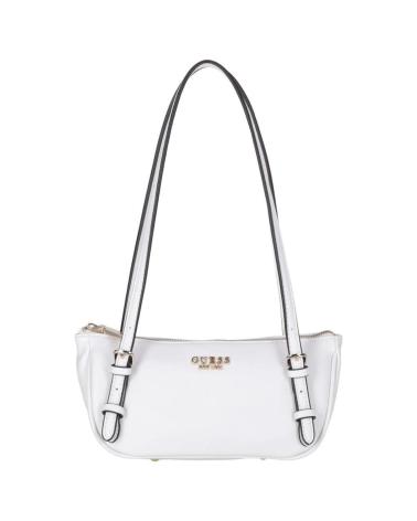 -GUESS-BOLSOS-MUJER-MODELO-CERELIA-MINI-SHOULDER-COLOR-BLANCO-WHI