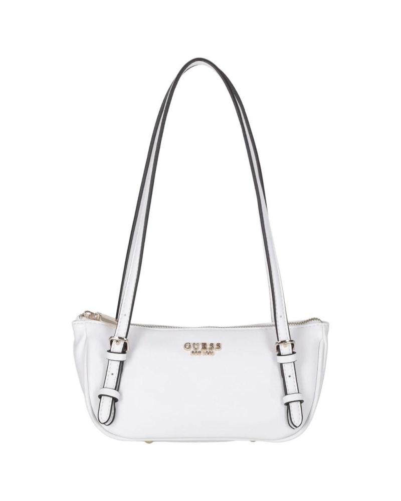 -GUESS-BOLSOS-MUJER-MODELO-CERELIA-MINI-SHOULDER-COLOR-BLANCO-WHI