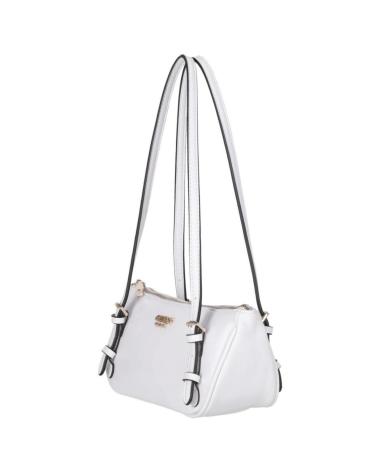 -GUESS-BOLSOS-MUJER-MODELO-CERELIA-MINI-SHOULDER-COLOR-BLANCO-WHI