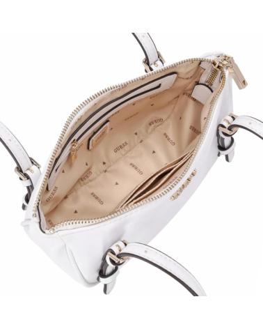 -GUESS-BOLSOS-MUJER-MODELO-CERELIA-MINI-SHOULDER-COLOR-BLANCO-WHI