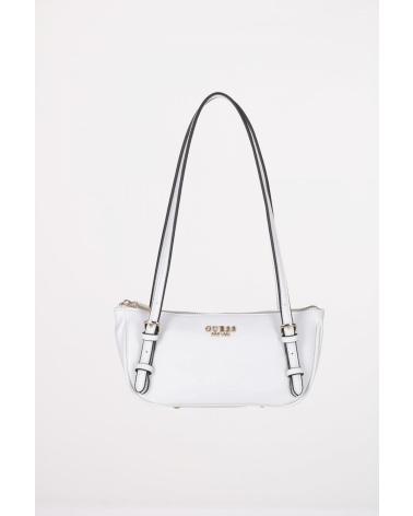 -GUESS-BOLSOS-MUJER-MODELO-CERELIA-MINI-SHOULDER-COLOR-BLANCO-WHI