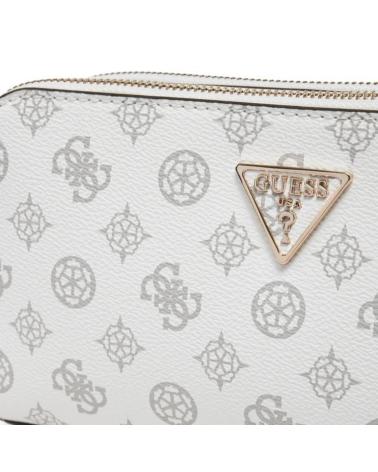 -GUESS-BOLSOS-MUJER-MODELO-ECO-ERICA-STATUS-COLOR-BLANCO-WLO