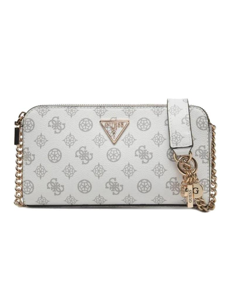 -GUESS-BOLSOS-MUJER-MODELO-ECO-ERICA-STATUS-COLOR-BLANCO-WLO