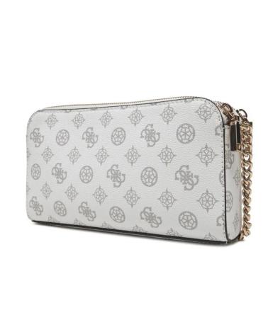 -GUESS-BOLSOS-MUJER-MODELO-ECO-ERICA-STATUS-COLOR-BLANCO-WLO