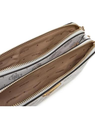 -GUESS-BOLSOS-MUJER-MODELO-ECO-ERICA-STATUS-COLOR-BLANCO-WLO