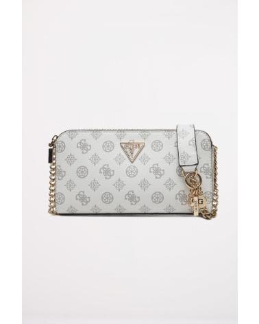 -GUESS-BOLSOS-MUJER-MODELO-ECO-ERICA-STATUS-COLOR-BLANCO-WLO