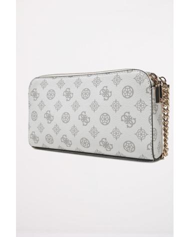 -GUESS-BOLSOS-MUJER-MODELO-ECO-ERICA-STATUS-COLOR-BLANCO-WLO