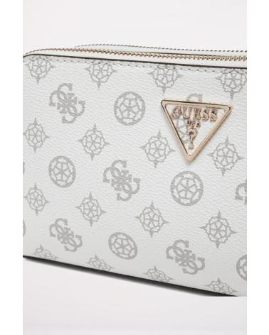 -GUESS-BOLSOS-MUJER-MODELO-ECO-ERICA-STATUS-COLOR-BLANCO-WLO