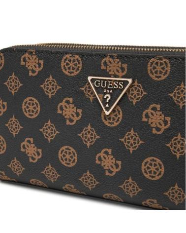-GUESS-BOLSOS-MUJER-MODELO-ECO-ERICA-STATUS-COLOR-MARRON-MLO
