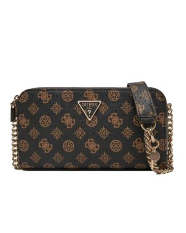 -GUESS-BOLSOS-MUJER-MODELO-ECO-ERICA-STATUS-COLOR-MARRON-MLO